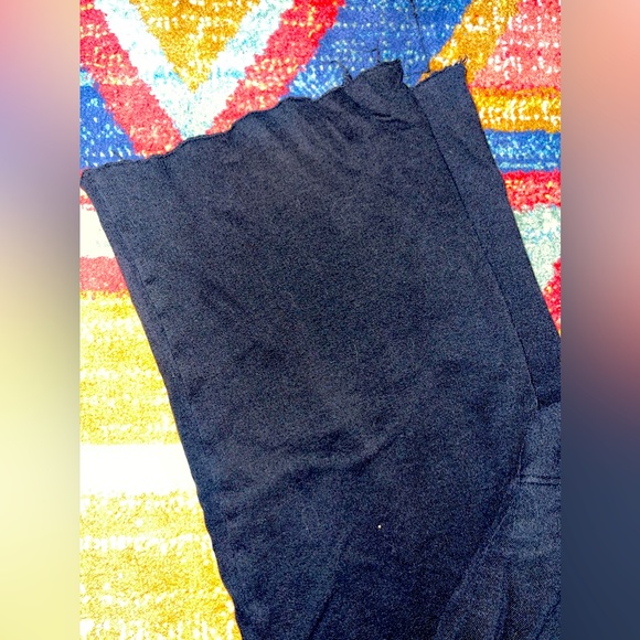 PINK Sweatpants - Picture 5 of 6